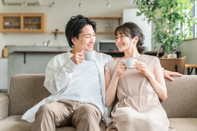 30代独身のあなたに贈る！成功する婚活の秘訣とは？